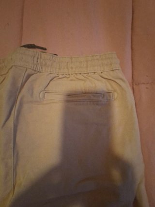 Lote Ropa Chico Tex  carrefour Talla XS