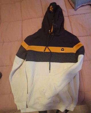 Lote Ropa Chico Tex  carrefour Talla XS