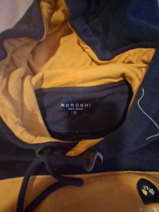 Lote Ropa Chico Tex  carrefour Talla XS
