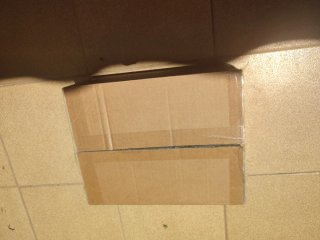 Cartas Pokémon Variadas caja llena