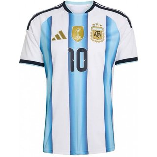 Camisetas de Fútbol Selecciones