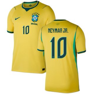 Camisetas de Fútbol Selecciones