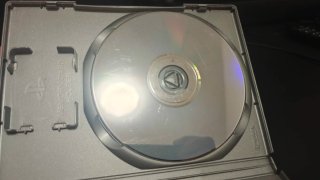Juiced PlayStation 2 (PS2) Juego Carreras