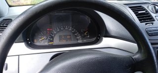 Mercedes-Benz Viano 2006