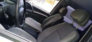 Mercedes-Benz Viano 2006