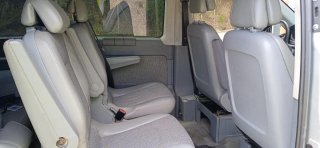 Mercedes-Benz Viano 2006