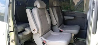 Mercedes-Benz Viano 2006