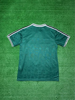 Deportivo Coruña - 1998 - Talla XL