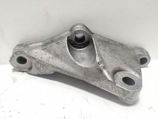 SOPORTE MOTOR 1351781069801