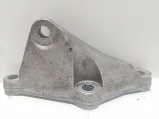 SOPORTE MOTOR 1351781069801