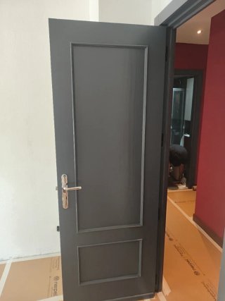Conjunto puertas interiores 50€/ unidad