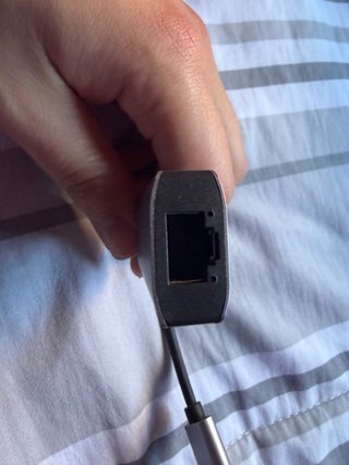 Adattatore LAN USB 3.0