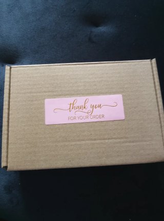 Box gioielli donna