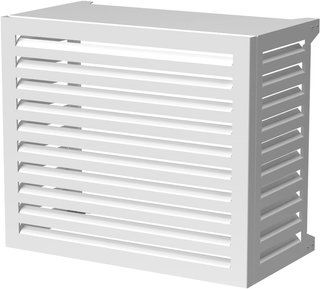 Copertura per Condizionatore Esterno Cover Blade