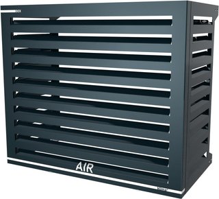 Copertura per Condizionatore Esterno Cover Blade