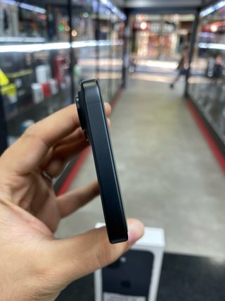 iPhone 16 128GB Negro
