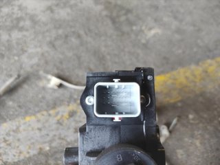 Freno de mano eléctrico 360103039R Renault K y_927