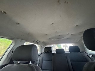 Audi A3 2004