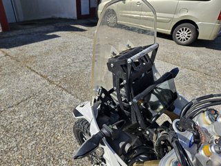 KOVE 450 Rally 2025