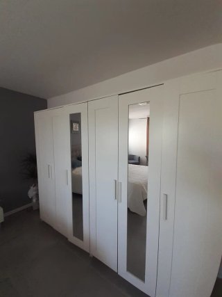 Montaje de muebles y reparaciones/ muntatge de mob