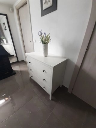 Montaje de muebles y reparaciones/ muntatge de mob