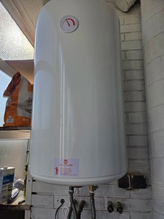 Montaje de muebles y reparaciones/ muntatge de mo