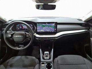 Skoda Octavia Combi 2.0 TDI 110kW(150CV) DSG Selection