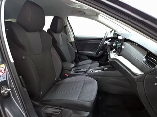 Skoda Octavia Combi 2.0 TDI 110kW(150CV) DSG Selection