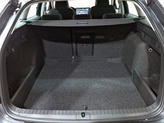 Skoda Octavia Combi 2.0 TDI 110kW(150CV) DSG Selection
