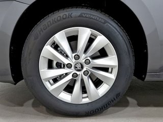 Skoda Octavia Combi 2.0 TDI 110kW(150CV) DSG Selection