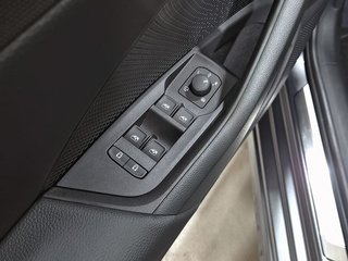 Skoda Octavia Combi 2.0 TDI 110kW(150CV) DSG Selection