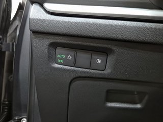 Skoda Octavia Combi 2.0 TDI 110kW(150CV) DSG Selection