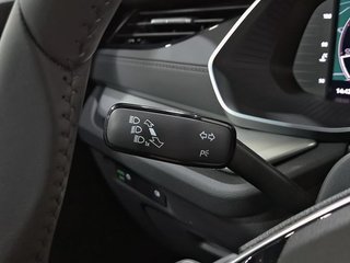 Skoda Octavia Combi 2.0 TDI 110kW(150CV) DSG Selection