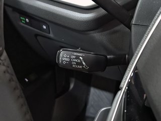 Skoda Octavia Combi 2.0 TDI 110kW(150CV) DSG Selection