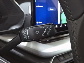 Skoda Octavia Combi 2.0 TDI 110kW(150CV) DSG Selection