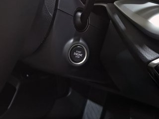 Skoda Octavia Combi 2.0 TDI 110kW(150CV) DSG Selection