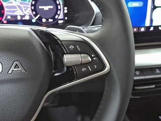 Skoda Octavia Combi 2.0 TDI 110kW(150CV) DSG Selection