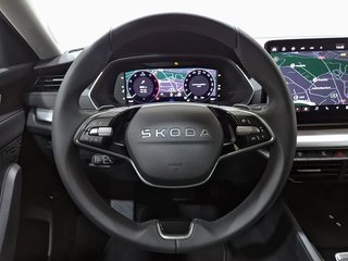 Skoda Octavia Combi 2.0 TDI 110kW(150CV) DSG Selection