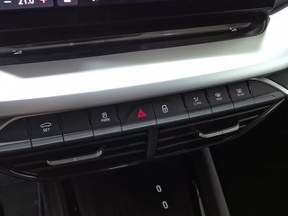 Skoda Octavia Combi 2.0 TDI 110kW(150CV) DSG Selection