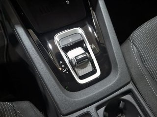 Skoda Octavia Combi 2.0 TDI 110kW(150CV) DSG Selection