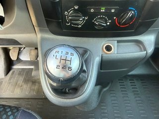 FIAT Scudo 2007