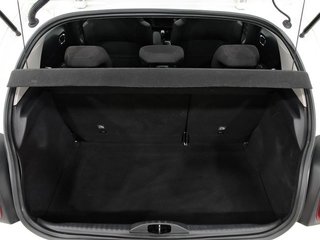 Citroën C3 PureTech 60KW (83CV) Feel Pack