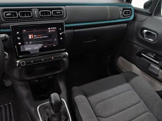 Citroën C3 PureTech 60KW (83CV) Feel Pack