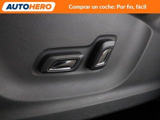 MG ZS 1.5 VTi Luxury