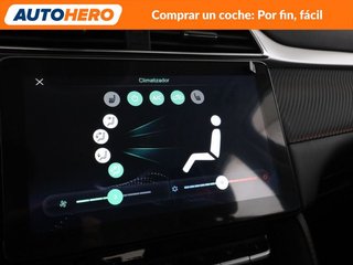MG ZS 1.5 VTi Luxury