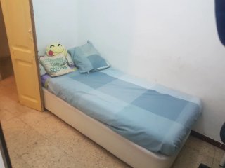 Alquiler habitación