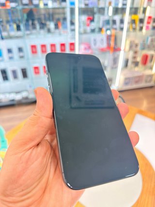 IPHONE 15 Pro Max 256GB IMPECABLE