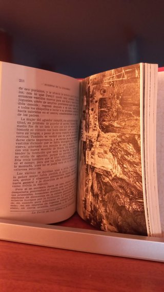 Cuentos de la Alhambra- W. Irving (P. Suárez)
