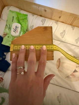 Contenitore portaoggetti