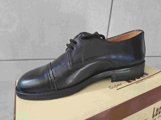 Scarpe eleganti uomo pelle 42 italy affare